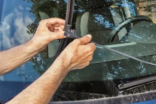 Windshield Repair Sylmar CA - Get Auto Glass Repair and Replacement Services with Santa Clarita Auto Glass Repair