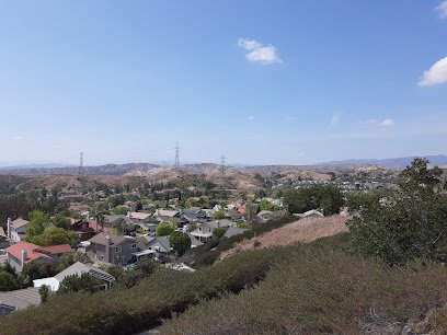 About Santa Clarita, CA