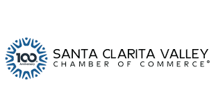 Santa Clarita Valley Chamber of Commerce Member