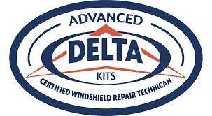 Advanced Delta Kits – Certified Windshield Repair Technician