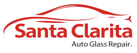 Santa Clarita Auto Glass Repair