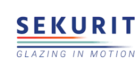Sekurit Glazing in Motion